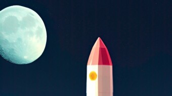 Is there a future for cryptocurrency? Will it really go to the moon?