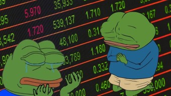 How Solana Traders Keep Getting Rekt — And What Actually Works in 2025