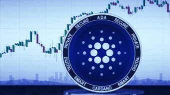 Cardano price prediction end 2021