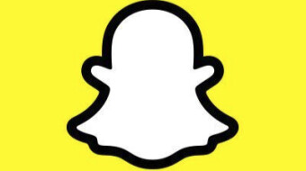 Why using the "Snap Map" is a terrible idea.