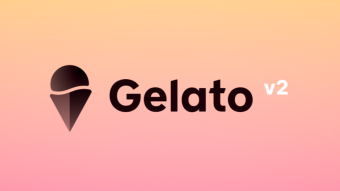 Introducing Gelato V2, The Most Reliable Way To Automate Your Ethereum Smart Contracts
