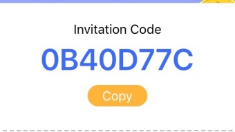 Participate in Airdrop from IMOtop Exchange divided 50000 USDO (100% Received)