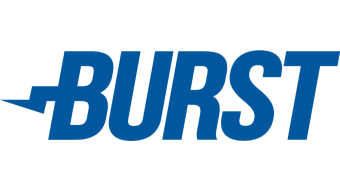 The Heritage Of Burst Coin