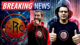 Polkadot, Chainlink, DeFi, Microstrategy, Grayscale, NFT e la casa comprata con Ethereum!