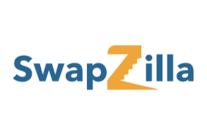 Integrated crypto trading solution - SwapZilla