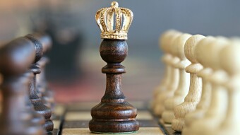Game of DEX Protocol - Who's Gonna Win & Where To Be Invested?