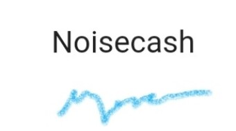 Time to say GOODBYE to Noisecash