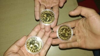 PI NETWORK PHOTO Contest
