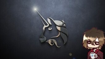 Uniswap in focus, the leading swap for Ethereum