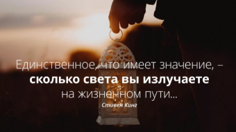 28 марта - праздники и исторические события дня