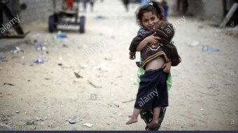 The Lost of Human Lives