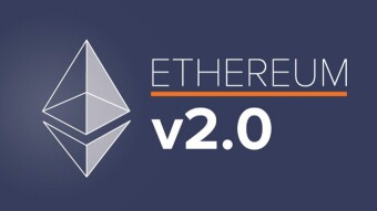 What's Up with Ethereum 2.0?