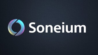 Call to action: Get up to $100,000 for Soneium Spark Incubation Program