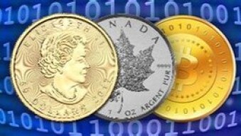 With Bitcoin breaching all the FIAT currencies All Time Highs, are there any barriers left ?