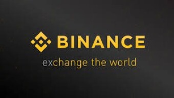 Binance is giving away free limited edition NFTs!
