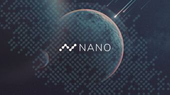 Nano's newest innovation: spam resistant, feeless transactions, without mining/pollution