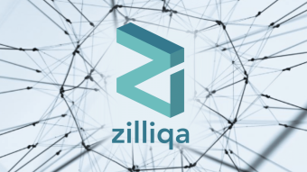 What do I love about Zilliqa!