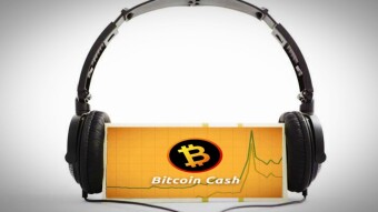 Noise.cash: An easy and perfect way to earn $BCH:-