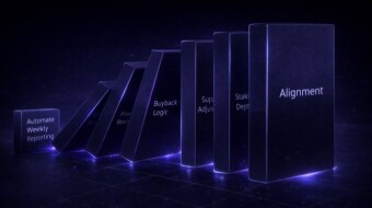 MWX Is Powering SMEs With AI & Web3