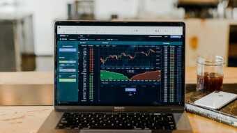 Testing Futures Trading on Kucoin and Binance