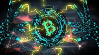 Bitcoin, This is the Time We've Been Waiting For!