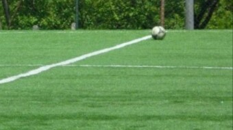I LOVE FOOTBALL