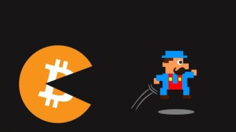 Earn Crypto Playing Games, Legit Verified Payout, DOGE and ZCash and DAI and more!
