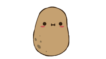 how to make peoples happy ? SirPotato research lab