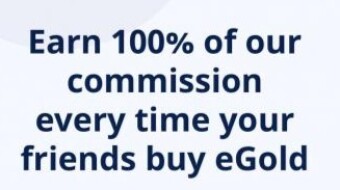 Maiar APP – $10 cashback reward in Elrond eGold