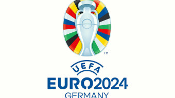 08 September 2023 Betting Tips