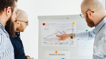 Google Spreadsheet for Cryptocurrency Prices
