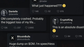 Binance BABY Airdrop