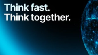 Quip Network: Farming Attention for a Quantum Future