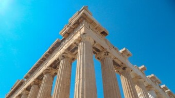 OlympusDAO: my Ohm accrual is on track to profit despite price volatility