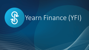DeFi Protocol Yearn.Finance Launches New Vault Aimed At Improving Liquidity