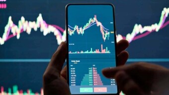 The 2 most oversold altcoins: Buying opportunity?