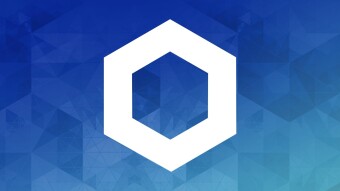 Sold my Chainlink for Fiat - Strategy for the near future