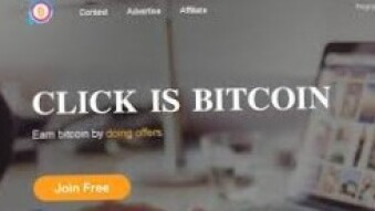 Coinpayu Earning Tutorial