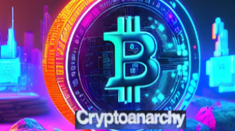 Some Interesting Theories: Cyberpunk, Cypherpunk, Solarpunk, Lunarpunk