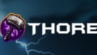 ⚡Thoreum Token ICO Starting Today.⚡ Presale Still Open For Cheaper Buy In. Hold To Earn Big Token With New APY Possibility!
