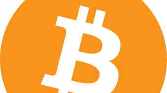 Crypto prices today