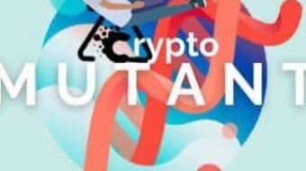Crypto Mutant Event