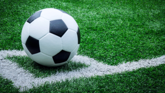 31 March 2023 Betting Tips