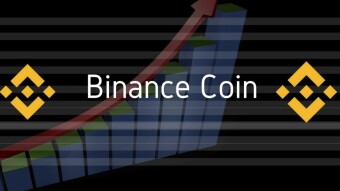 5 Ways to EARN on Binance ENG/ITA