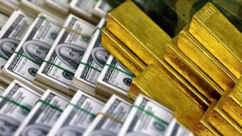 The New Diplomacy of Global Finance