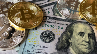 It's A Scam, Used For Money Laundering And Fraud.