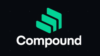 What is Compound finance?