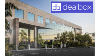 Vertalo and DealBox announce to tokenize $200 mill on Tezos and explore to migrate two securities from Stellar to Tezos