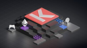 New Coinbase Learning Rewards: KAVA