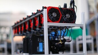 Best GPU Miner Programs for Beginners